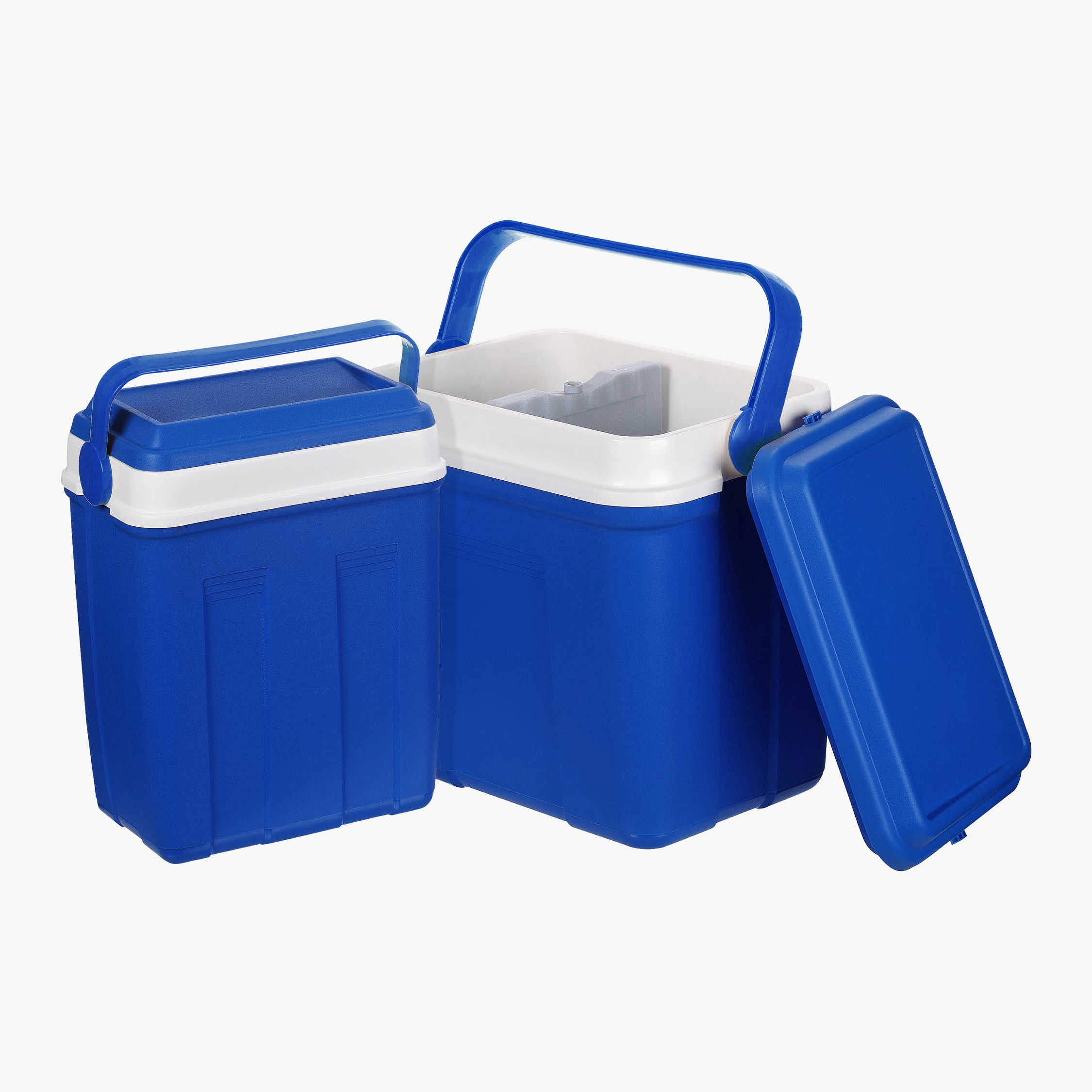 Kylm l mp laukkupakkaus 24 12 L Biltema fi
